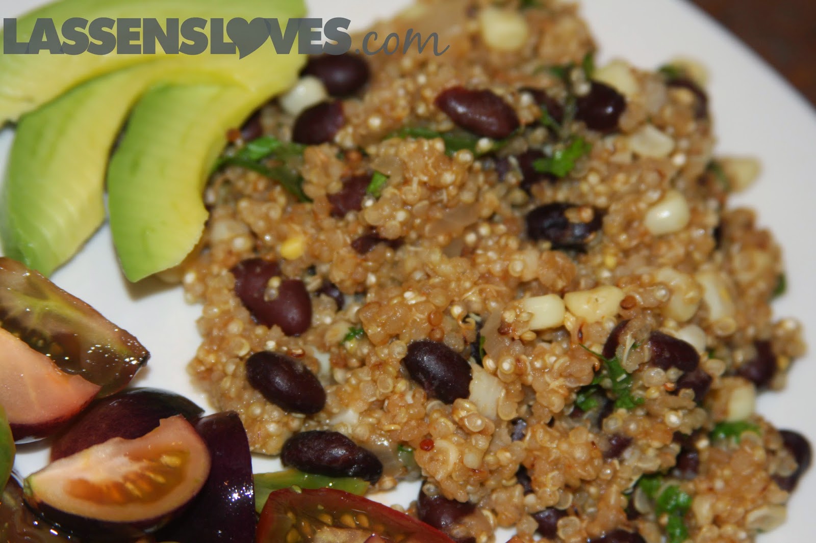 quinoa+black+beans, paleo+recipes, vegan+recipes, vegetarian+recipes