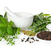 Maca-Macam Obat Wasir atau Ambeien Dari Bahan Herbal thumbnail