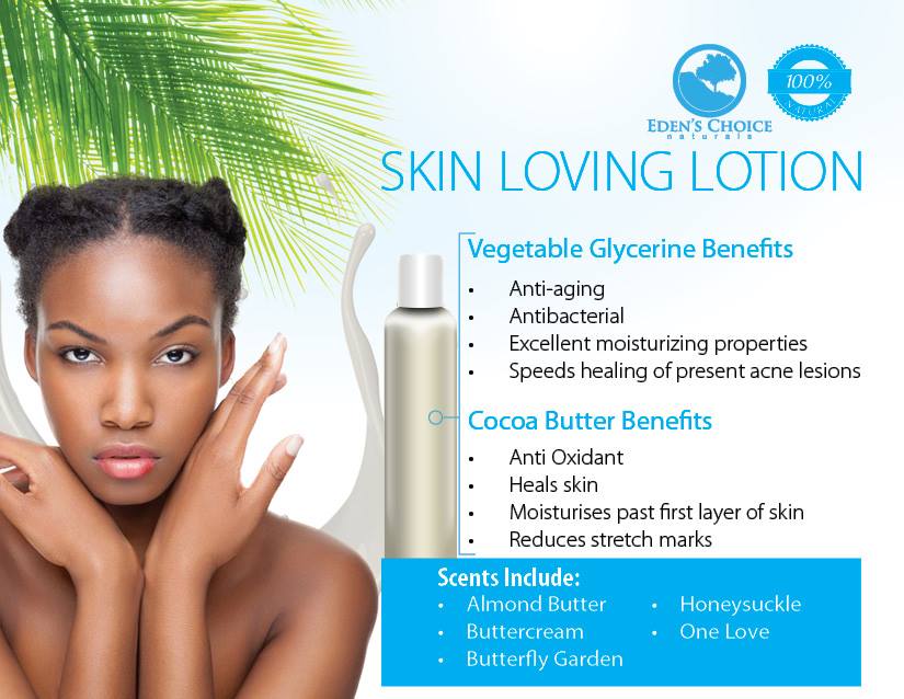 Ki Naturals Skin Care Products Ki Naturals Skin Care Products