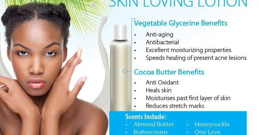 Ki Naturals Skin Care Products Ki Naturals Skin Care Products