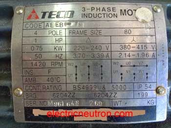 Belajar, Cara, Membuat, Rangkaian, Skematik, Download ... baldor 3 hp motor wiring diagram tags this is 