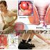 Cari Obat Wasir Ambejoss dan Salep Salwa di Apotik thumbnail