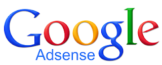 Google Adsense para monetizar sitios web