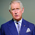 Prince Charles becomes the longest-serving Prince