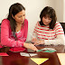 Montessori Parent Education Meetings- Strengthen Your Montessori Community