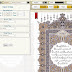 Visual Quran Reciter App for your mobile and desktop devices