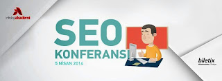 5-Nisan-SEO-Konferansi