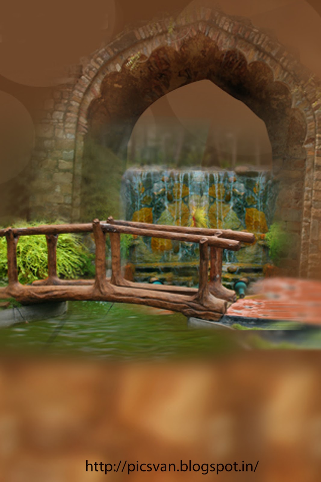 background templates for photoshop background templates for photoshop
