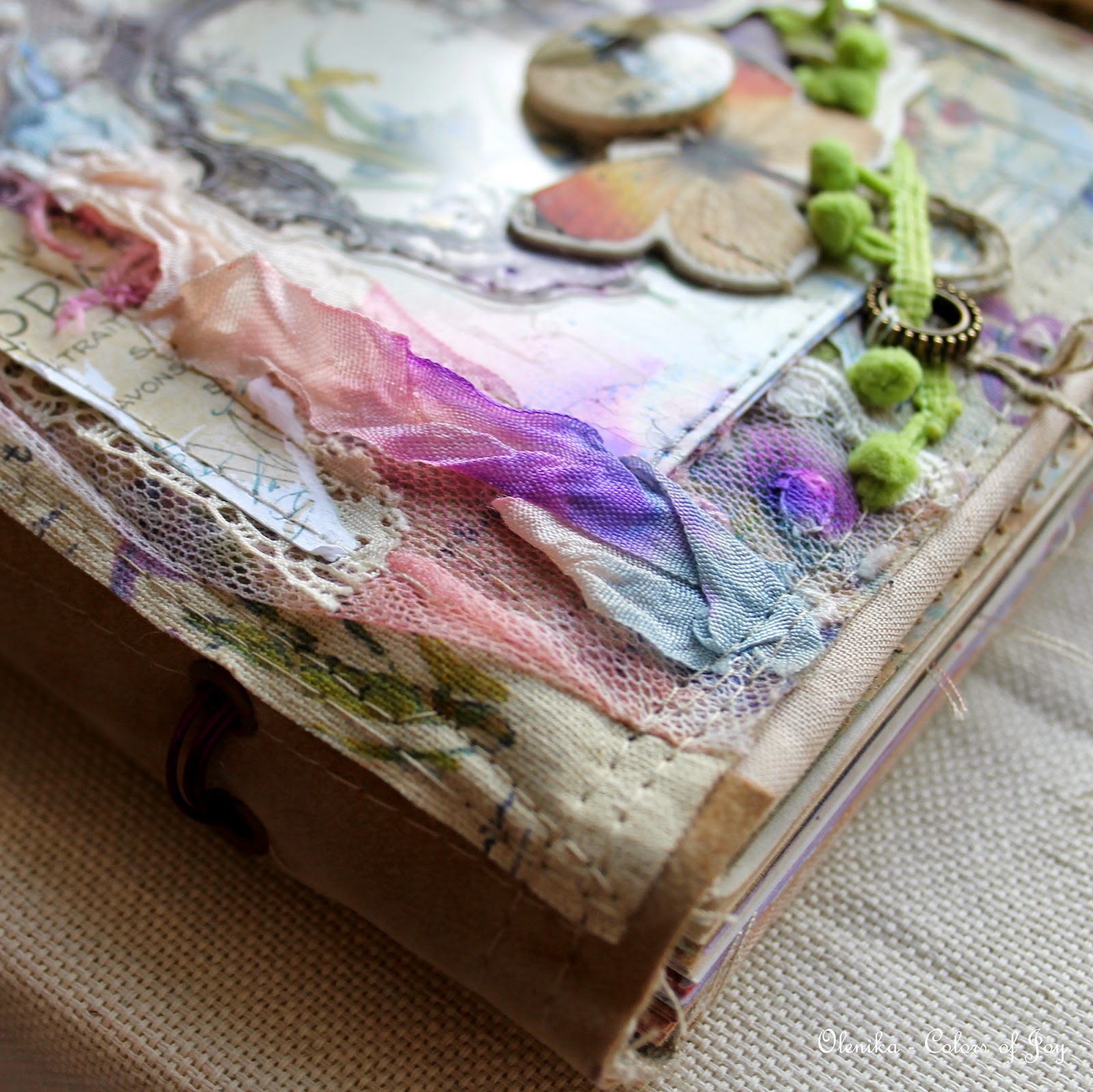 джанк арт мастер класс. джанк. джанк. блокноты из книг. обложка путешествия.