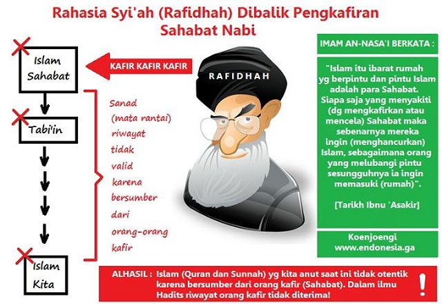 Related image
