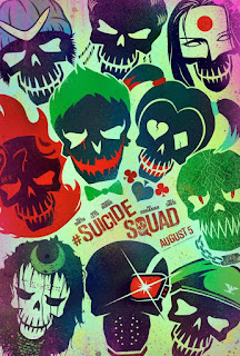 descargar escuadron suicida español latino mega descargar escuadron suicida español latino mega