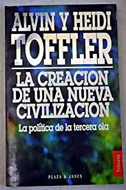 Toffler
