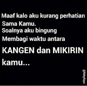 Http Lostwolvesatnightf1001 Blogspot Co Id Gambar2 Romantis Kata