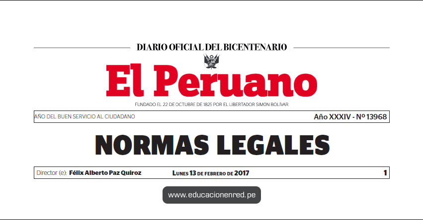 D. U. Nº 003-2017 - Decreto de Urgencia que asegura la continuidad de Proyectos de Inversión para la prestación de Servicios Públicos y cautela el pago de la reparación civil a favor del Estado en casos de corrupción D. U. Nº 003-2017 - Decreto de Urgencia que asegura la continuidad de Proyectos de Inversión para la prestación de Servicios Públicos y cautela el pago de la reparación civil a favor del Estado en casos de corrupción