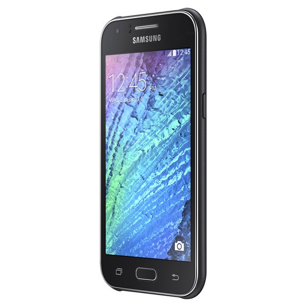 Samsung Sm J100fn прошивка