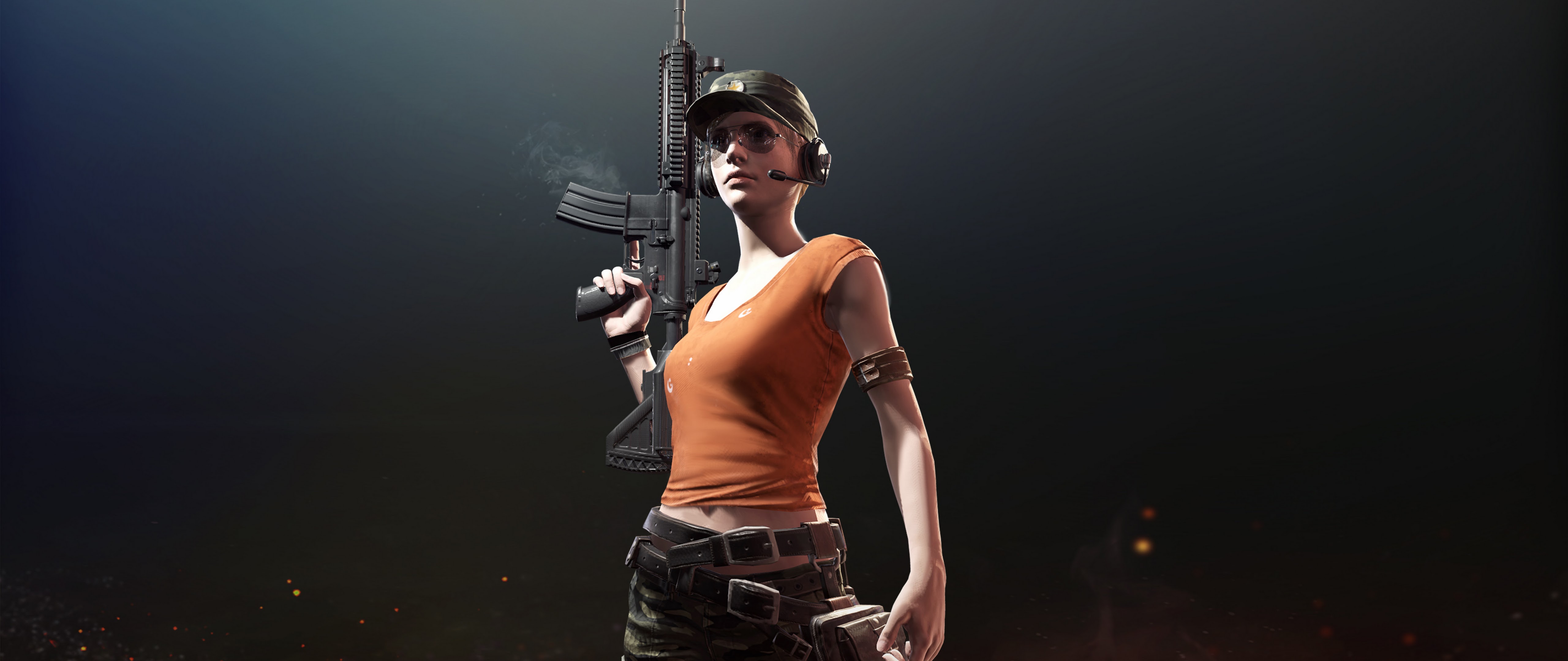 Pubg 7th. Pubg lite 2022. Pubg фон. Pubg 4k. Энтони пабг.