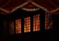 Act 2: scenes 1-3 Act 2: scenes 1-3