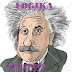 Download Game Uji Logika
