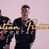 IceBoy ft. Aslay - Umenishika (Official Music Video) | Download Mp4