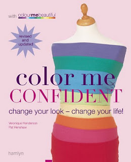 Color+Me+Confident.jpg