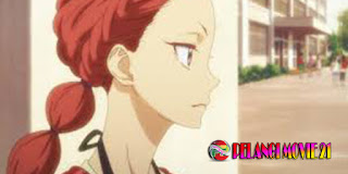 Ballroom-e-Youkoso-Episode-22-Subtitle-Indonesia Ballroom-e-Youkoso-Episode-22-Subtitle-Indonesia