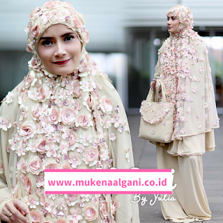 Pusat Grosir mukena, Supplier Mukena Al Gani, Supplier Mukena Al Ghani, Distributor Mukena Al Gani Termurah dan Terlengkap, Distributor Mukena Al Ghani Termurah dan Terlengkap, Distributor Mukena Al Gani, Distributor Mukena Al Ghani, Mukena Al Gani Termurah, Mukena Al Ghani Termurah, Jual Mukena Al Gani Termurah, Jual Mukena Al Ghani Termurah, Al Gani Mukena, Al Ghani Mukena, Jual Mukena Al Gani, Jual Mukena Al Ghani, Mukena Al Gani by Yulia, Mukena Al Ghani by Yulia, Jual Mukena Al Gani Original, Jual Mukena Al Ghani Original, Grosir Mukena Al Gani, Grosir Mukena Al Gani, Mukena Savira Peach