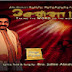 Hallelujah Paaduvom - Album : Hosanna Vol15 - Sung By: Bro. Jolly Abraham