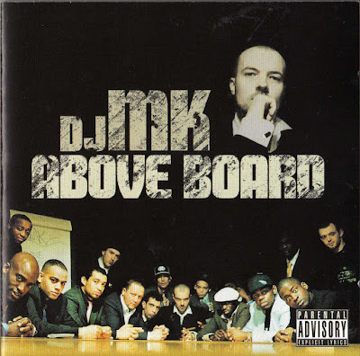 DJ Mentat Feat. Roots Manuva & Seanie T.* Seanie-T - Rugged Wid' It DJ Mentat Feat. Roots Manuva & Seanie T.* Seanie-T - Rugged Wid' It