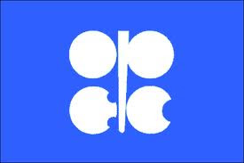 Organização dos Países Exportadores de Petróleo (Opep) Organização dos Países Exportadores de Petróleo (Opep)