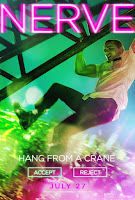 Un juego sin reglas: Nerve 14 posters%2Bpelicula%2Bnerve 02