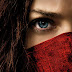 Download Mortal Engines (2018) BLURAY Subtitle Indonesia