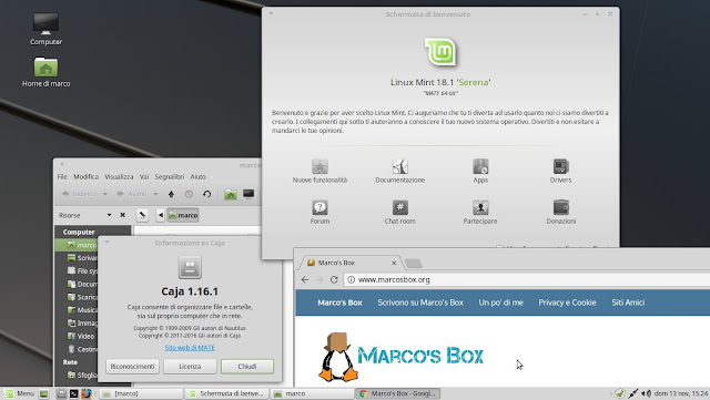 mint%2B18.1%2Bserena%2Bmate%2B1.16