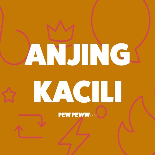 Lagu Challenge Goyang Anjing Kacili Manado Kabar Kabur