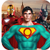 Grand Immortal Gods - Superhero Ring Arena Battle Game Tips, Tricks & Cheat Code