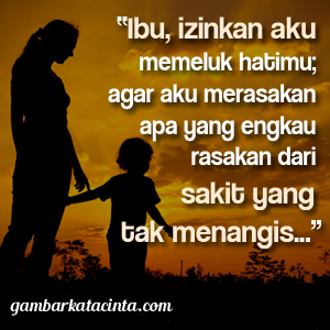 Gambar DP BBM Kata Kata untuk Ibu Tercinta Gambar DP BBM Kata Kata untuk Ibu Tercinta