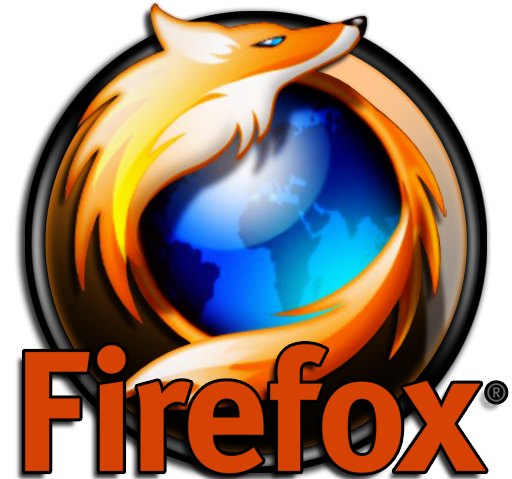 latest version of Firefox 15.0 Beta 4 free download ~ Free software ...