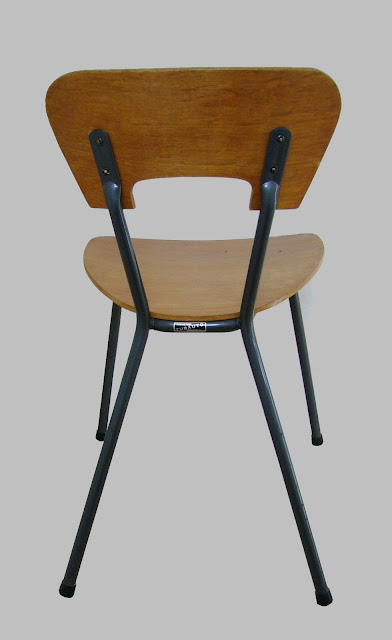 La Renaissance Du Design Xx