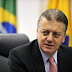 Justiça mantém bloqueio de R$ 4 milhões de ex-presidente da Petrobras
