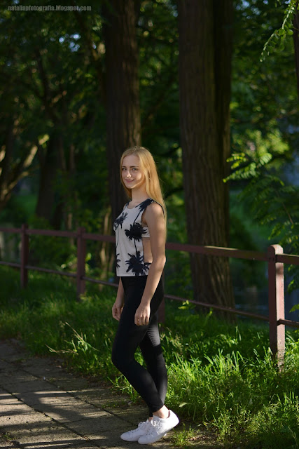 DSC_4186.JPG