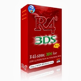 TÉLÉCHARGER LOGICIEL R4 3DS RTS RTS R4 TÉLÉCHARGER LOGICIEL 3DS