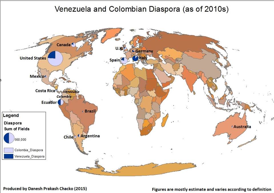 Diaspora%2BCommunities 