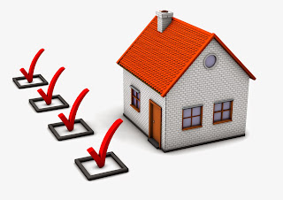 Resultado de imagen para vivienda