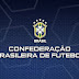 CBF estuda implementar fair play financeiro