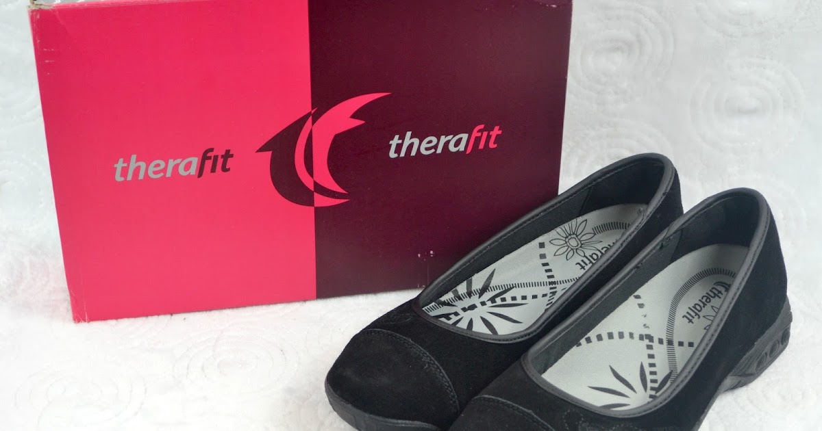therafit coupon code