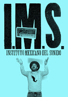 Conciertos de Instituto Mexicano del Sonido en España Conciertos de Instituto Mexicano del Sonido en España