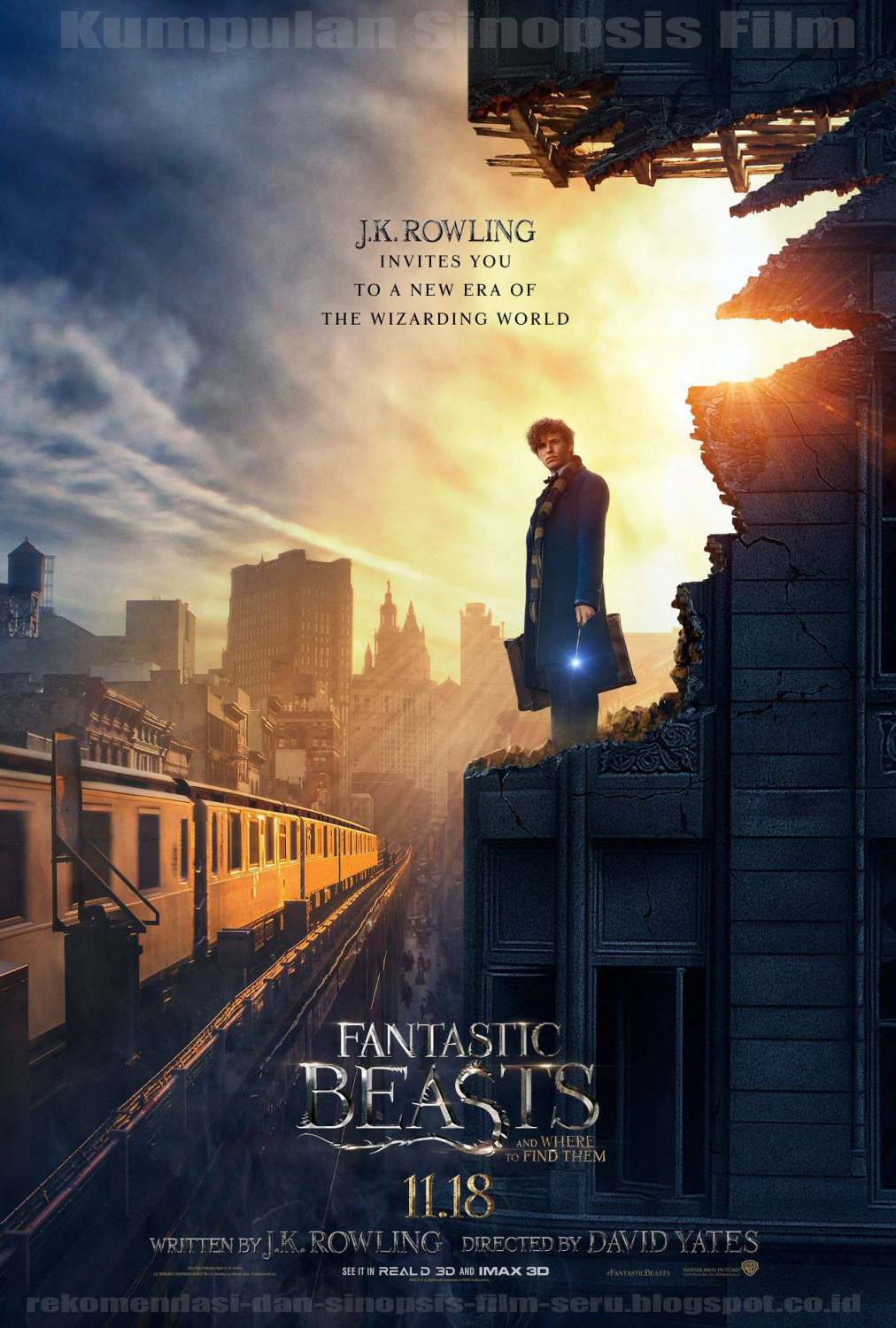 Film Seru November | daftar film seru di bulan november 2016 mbah sinopsis Film Seru November | daftar film seru di bulan november 2016 mbah sinopsis