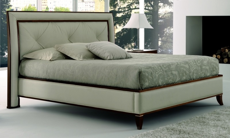 Sonhar e significado O que significa sonhar com cama? Sonhar e significado O que significa sonhar com cama?