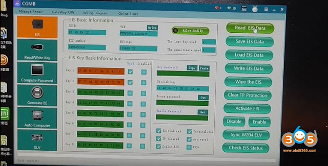 cgdi-mb-w639-all-key-lost-8