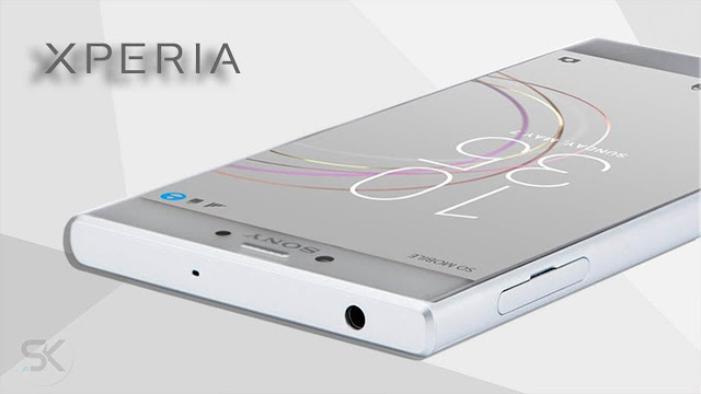 سعر ومواصفات الهاتف الجديد Sony Xperia R1 Plus بالصور سعر ومواصفات الهاتف الجديد Sony Xperia R1 Plus بالصور
