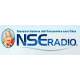 Radio NSE